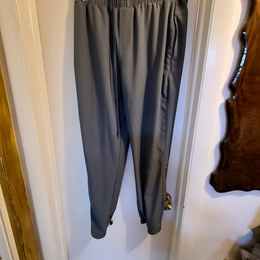 Grand Running Club Women's running pants